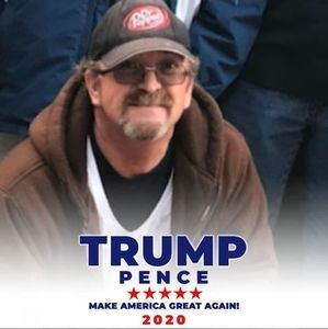 Meet your Posher, Walter